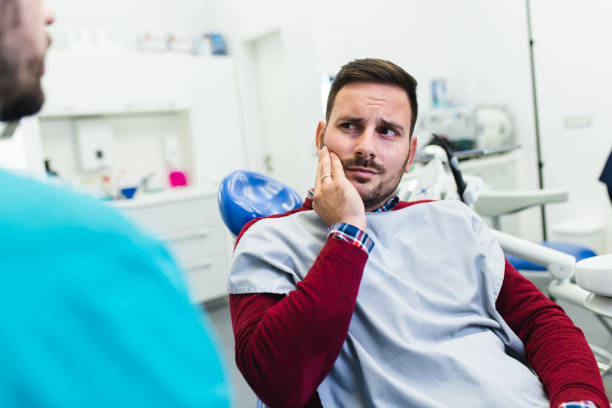 Best Wisdom Tooth Removal  in , VT