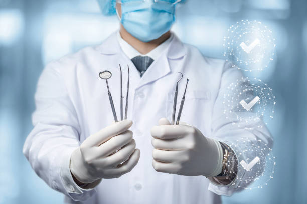 Best Dental X-Rays and Imaging  in , VT