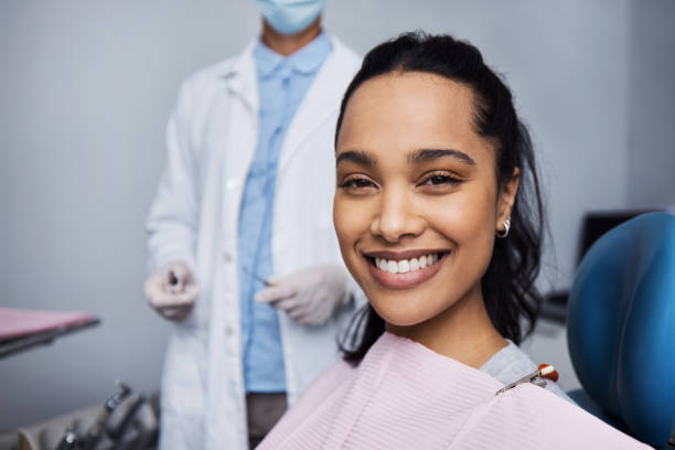 Best Dental Exams and Cleanings  in , VT