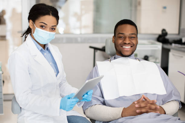 Best Veneers and Lumineers  in , VT