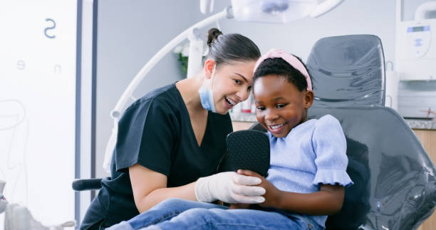 Best Dental Fillings (Composite and Amalgam)  in , VT