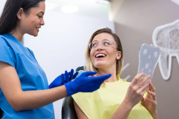 Best Periodontal (Gum) Disease Treatment  in , VT