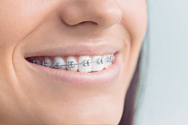Best General Dentistry  in , VT