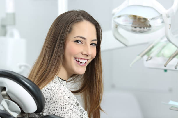 Best Sleep Apnea Treatment  in , VT